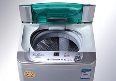 興邦校園洗衣機，自助洗衣機