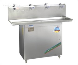 IC卡飲水機(jī)-刷卡飲水機(jī)-自助飲水機(jī)-校園飲水機(jī)-感應(yīng)卡飲水機(jī)-飲水機(jī)ic卡控制器ＩＣ飲水機(jī)，學(xué)生直飲水、學(xué)校直飲水、學(xué)生直飲水、學(xué)生飲水臺、學(xué)生飲水設(shè)備