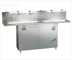 IC卡飲水機(jī)-刷卡飲水機(jī)-自助飲水機(jī)-校園飲水機(jī)-感應(yīng)卡飲水機(jī)-飲水機(jī)ic卡控制器ＩＣ飲水機(jī)，學(xué)生直飲水、學(xué)校直飲水、學(xué)生直飲水、學(xué)生飲水臺、學(xué)生飲水設(shè)備