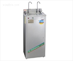 IC卡飲水機(jī)-刷卡飲水機(jī)-自助飲水機(jī)-校園飲水機(jī)-感應(yīng)卡飲水機(jī)-飲水機(jī)ic卡控制器ＩＣ飲水機(jī)，學(xué)生直飲水、學(xué)校直飲水、學(xué)生直飲水、學(xué)生飲水臺、學(xué)生飲水設(shè)備