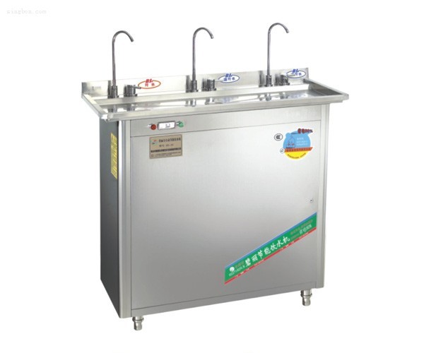 IC卡飲水機(jī)-刷卡飲水機(jī)-自助飲水機(jī)-校園飲水機(jī)-感應(yīng)卡飲水機(jī)-飲水機(jī)ic卡控制器ＩＣ飲水機(jī)，學(xué)生直飲水、學(xué)校直飲水、學(xué)生直飲水 data-cke-saved-src="/UploadFiles/chanpin_UploadFiles_7571/200707/20070731113003710.jpg" src="/UploadFiles/chanpin_UploadFiles_7571/200707/20070731113003710.jpg"